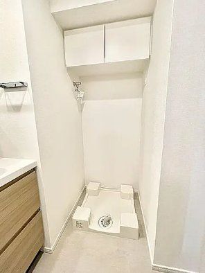 パークアクシス神楽坂・早稲田通りのその他写真