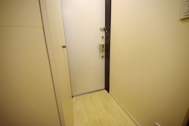 玄関　★玄関★