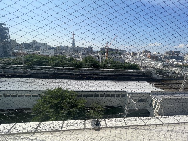 CASAROSEHILLのその他写真