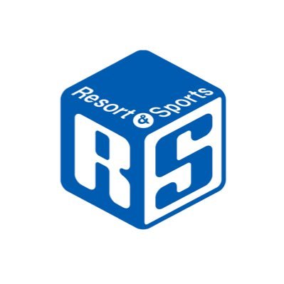 その他　名古屋リゾート&スポーツ専門学校（その他）まで95m
