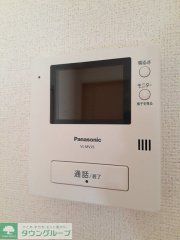 エスポワール オーブのその他写真