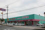 ドラックストア　ディスカウントドラッグコスモス 天満店（ドラッグストア）まで550m