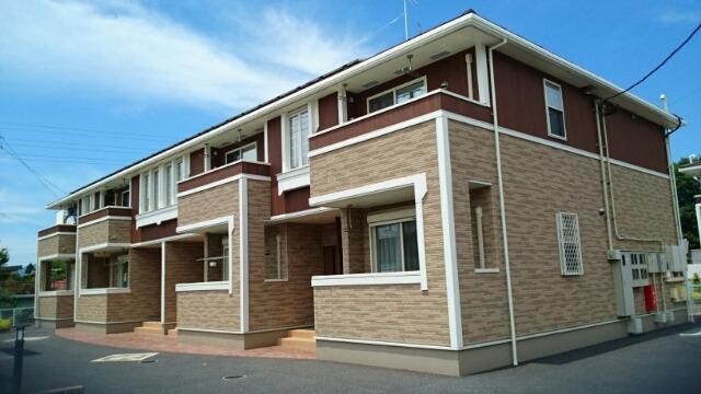 秩父鉄道 大野原駅 徒歩30分 築12年