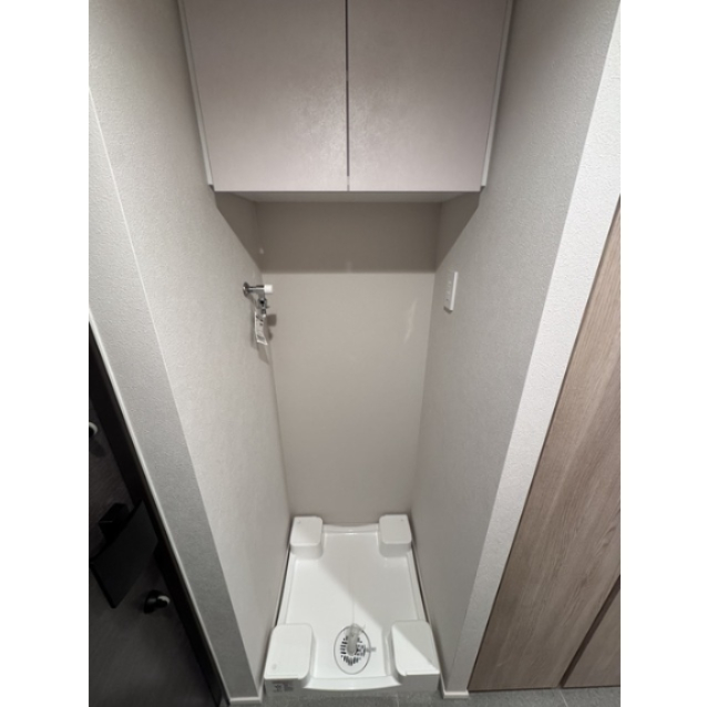 その他設備　別部屋参考写真