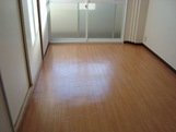 その他　洋室（イメージ）