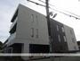 沼部駅より徒歩5分 2階 築1年9ヶ月の賃貸物件