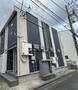 一之江駅より徒歩15分 2階 築15年5ヶ月の賃貸物件