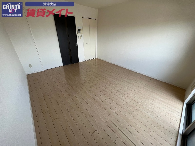 その他部屋・スペース　同物件別室反転タイプ画像