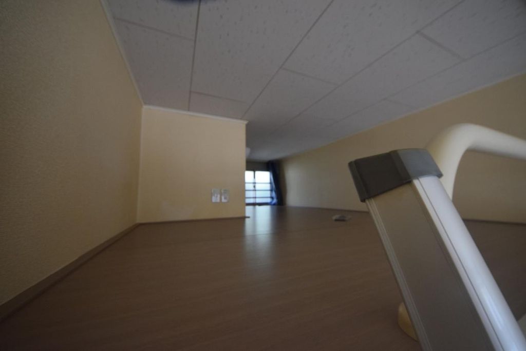 その他　キッチン