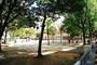公園　松島公園（公園）まで1296m