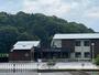 幼稚園・保育園　千鶴幼稚園（幼稚園・保育園）まで1797m