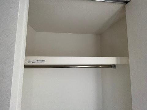収納　下駄箱