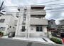 町屋駅より徒歩9分 1階 築2年3ヶ月の賃貸物件