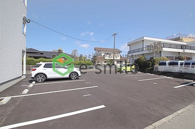 CS津福のその他写真