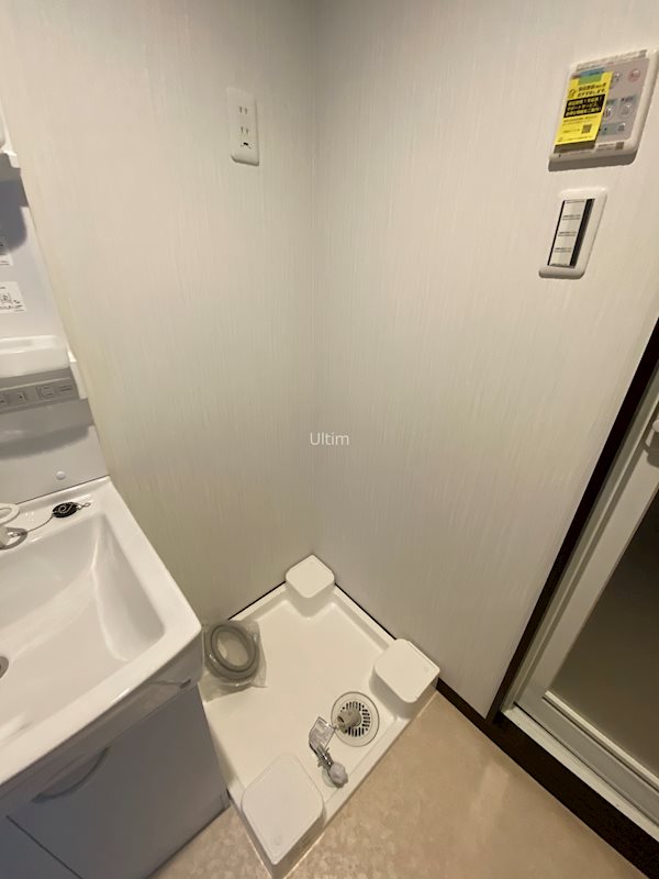 その他　同タイプ別部屋の写真です。ご参考までに