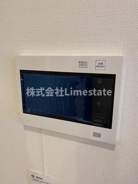 パークコート文京小石川ザタワーのその他写真