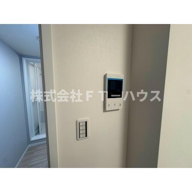 Belle terraceのその他写真