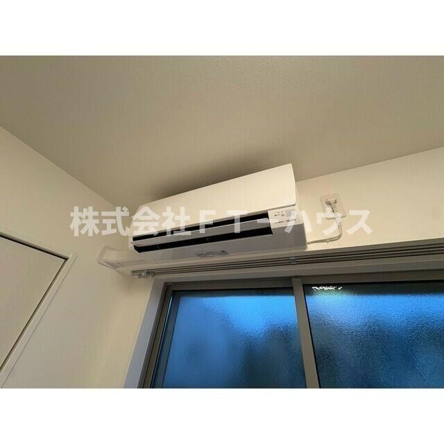 Belle terraceのその他写真
