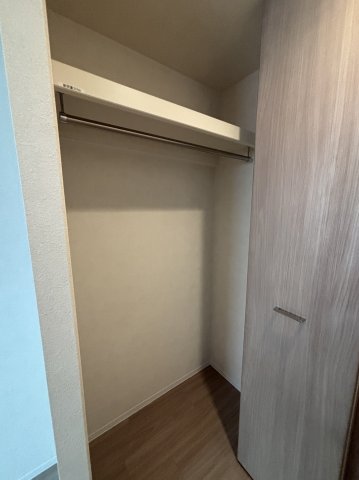 地下鉄御堂筋線 西中島南方駅 徒歩9分 14階建 新築の内装写真