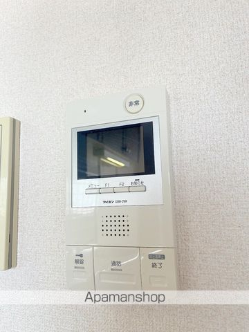 ＪＲ阪和線 鳳駅 徒歩10分 7階建 築32年のその他写真