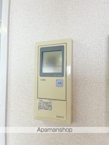 ＪＲ阪和線 鳳駅 徒歩10分 7階建 築32年のその他写真