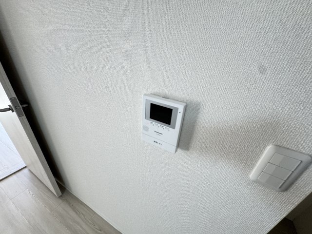 Z-RIZE宝塚プレリュードのその他写真