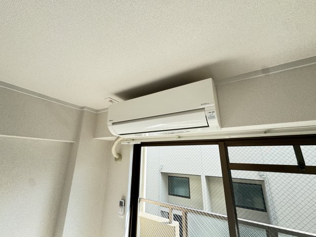Z-RIZE宝塚プレリュードのその他写真
