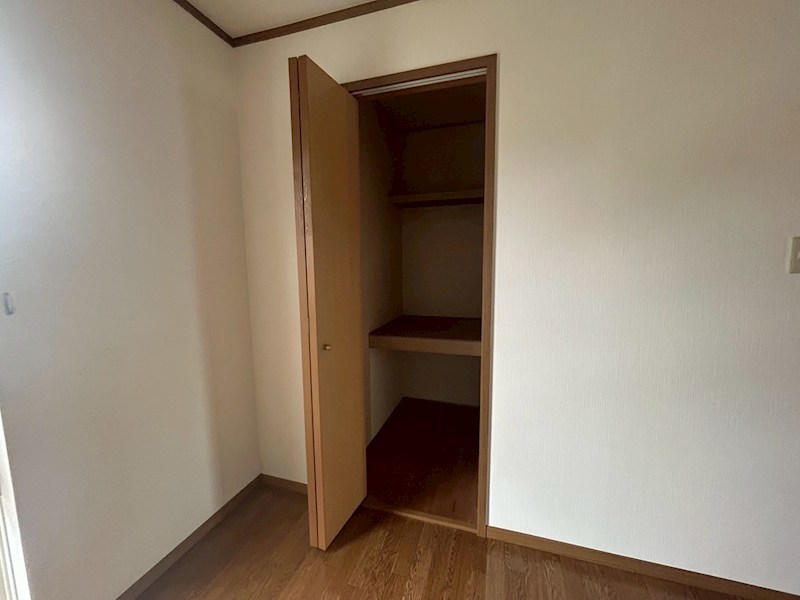 アレグラール2のその他写真