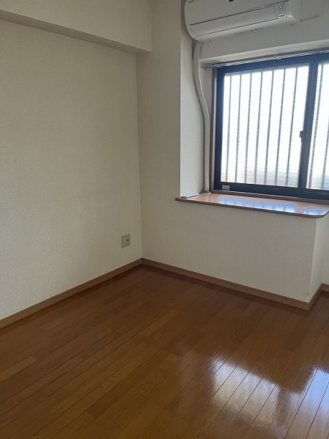 La riviereのその他写真