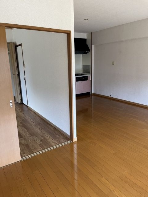 La riviereのその他写真