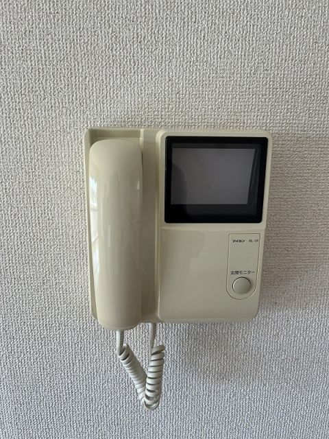 La riviereのその他写真