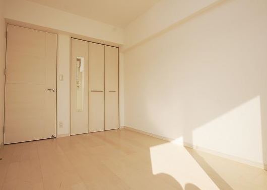 その他部屋・スペース　洋室※参考写真