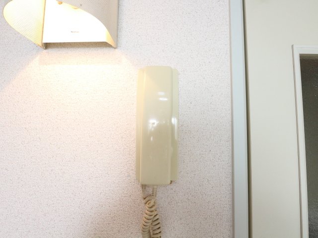近鉄奈良線 近鉄奈良駅 徒歩9分 2階建 築32年のその他写真