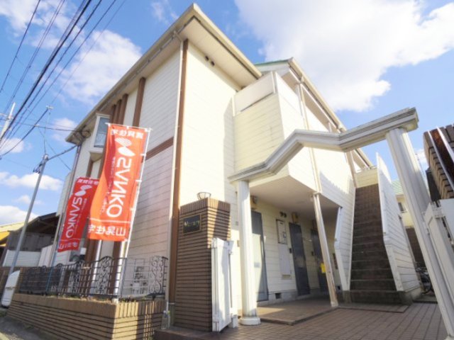 近鉄奈良線 近鉄奈良駅 徒歩9分 築32年