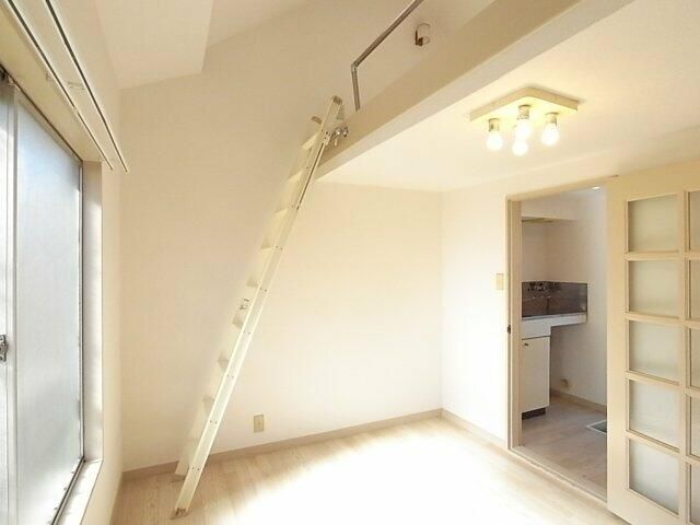 その他　参考写真