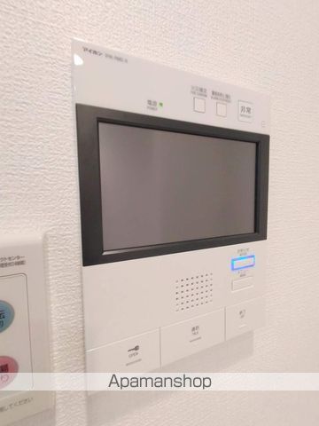 地下鉄御堂筋線 なんば駅 徒歩7分 13階建 築5年のその他写真