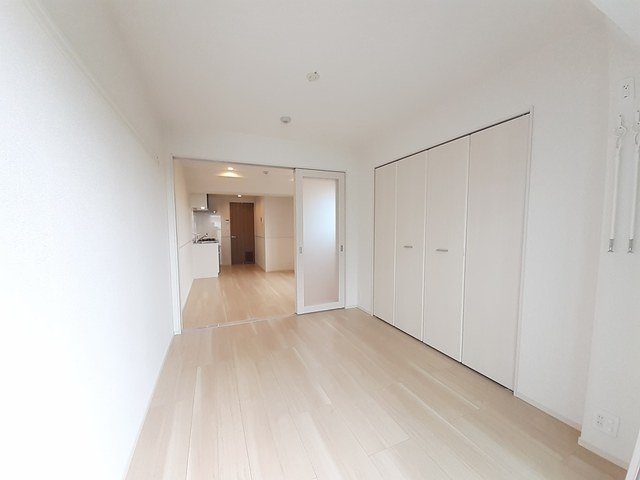 その他部屋・スペース　物件の内装です