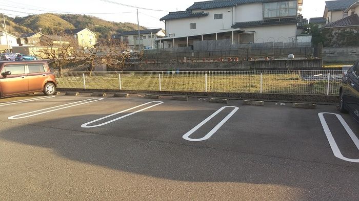 プロヴァンス高尾台のその他写真