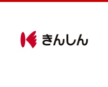 プロヴァンス高尾台の周辺写真
