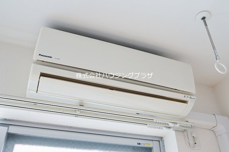 アイフラット経堂のその他写真