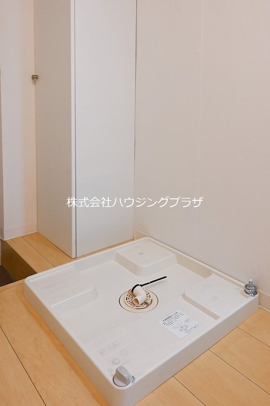 アイフラット経堂のその他写真
