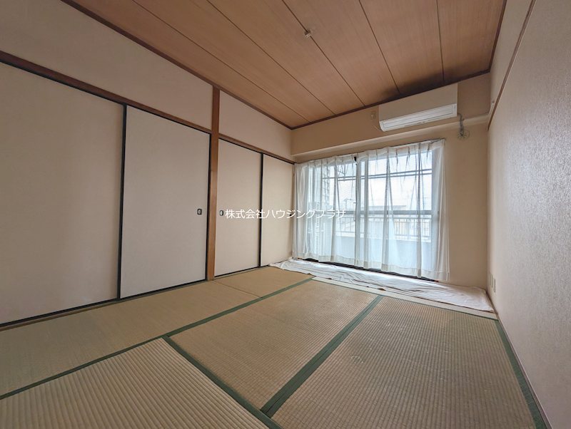 メゾン本庄のその他写真