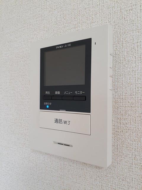 シュマンIIのその他写真