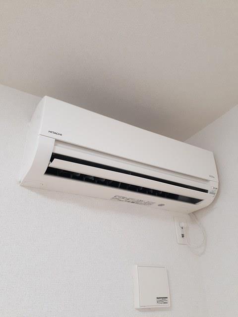 シュマンIIのその他写真