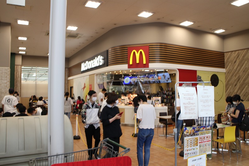 比枝コーポラス上町Iの周辺写真