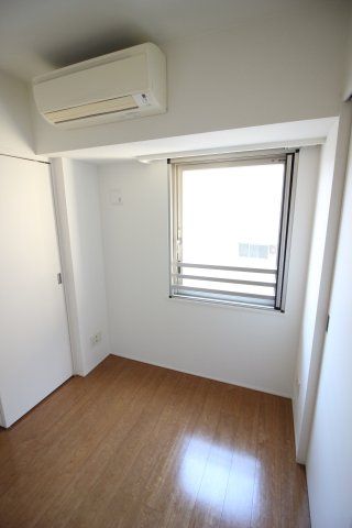 その他部屋・スペース　La　Douceur巣鴨　豊島区巣鴨３