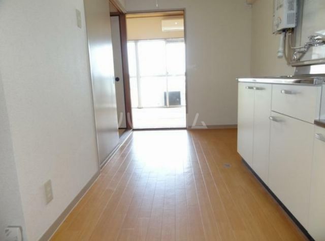井草関口マンションのその他写真