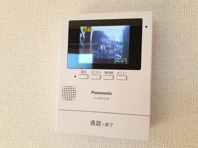 東武佐野線 田沼駅 徒歩16分 2階建 築10年のその他写真