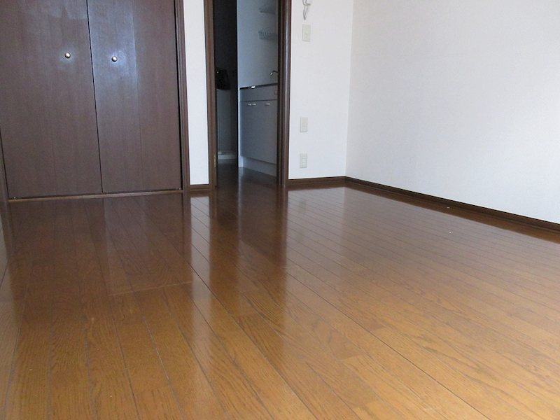 その他部屋・スペース　別部屋参考写真