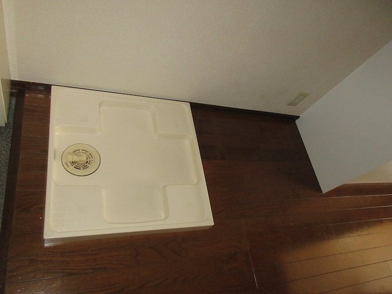 その他　別部屋参考写真